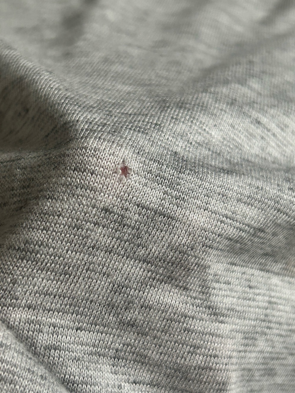 70’s Ringer T-Shirt - Picture 4 of 6